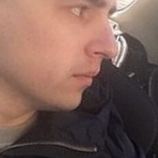 Фотография мужчины Александр, 39 лет из г. Орша