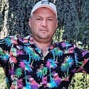 Руслан, 43 года