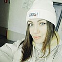 Виолетта, 30 лет