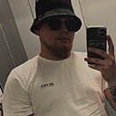 Иван, 32 года