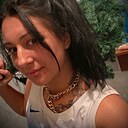 Настя, 26 лет