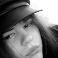 Фотография девушки Виктория, 20 лет из г. Красноярск