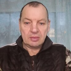 Фотография мужчины Владимир, 54 года из г. Кемерово
