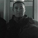 Алмас, 21 год