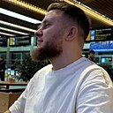 Дмитрий, 26 лет