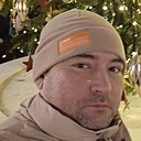 Максим, 36 лет