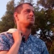 Фотография мужчины Владимир, 41 год из г. Рязань