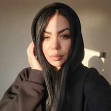 Фотография девушки Елена, 34 года из г. Биробиджан