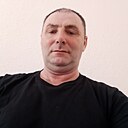 Владимир, 50 лет