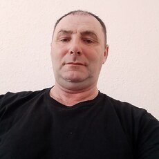Фотография мужчины Владимир, 50 лет из г. Костанай