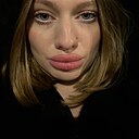 Елизавета, 20 лет