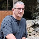 Сергей, 41 год