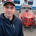 Роман, 40 лет