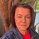 Анастасия, 43 года