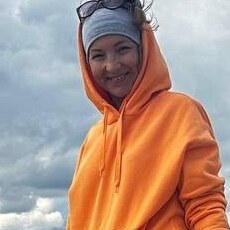 Фотография девушки Надежда, 50 лет из г. Салават