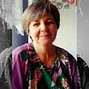 Татьяна, 54 года