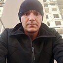 Руслан, 35 лет