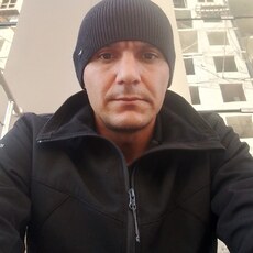 Фотография мужчины Руслан, 35 лет из г. Шымкент