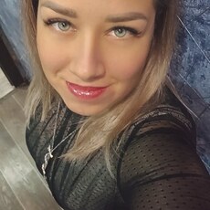 Анна, 38 из г. Норильск.