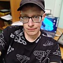 Артём, 38 лет