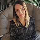 Марина, 42 года