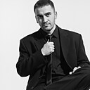 Рахим, 38 лет