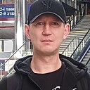 Андрей, 47 лет