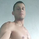 Влад, 33 года