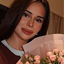 Ангелина, 22 года