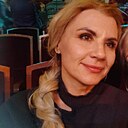 Елена, 47 лет