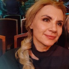 Фотография девушки Елена, 47 лет из г. Северск