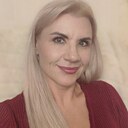 Елена, 47 лет