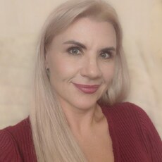 Фотография девушки Елена, 47 лет из г. Северск