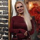 Елена, 47 лет