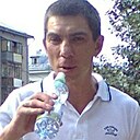 Степан, 49 лет