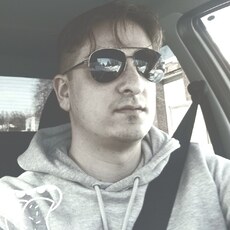 Фотография мужчины Vi, 29 лет из г. Бугульма