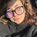 Милана, 22 года