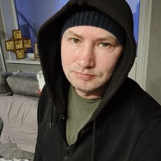 Фотография мужчины Руслан, 44 года из г. Нижневартовск