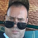 Евгений, 45 лет