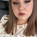 Ульяна, 24 года