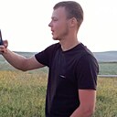 Дмитрий, 25 лет