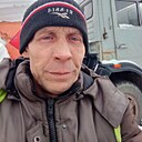 Андрей, 52 года