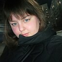 Алёна, 35 лет