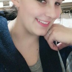 Фотография девушки Татьяна, 36 лет из г. Павловск (Алтайский край)