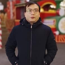 Фотография мужчины Abzik, 28 лет из г. Алматы