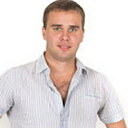 Отличный Парень, 26 лет