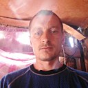 Артем, 33 года