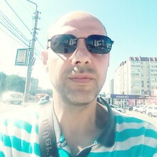 Фотография мужчины Александр, 48 лет из г. Ульяновск