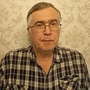 Дмитрий, 55 лет