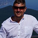 Александр, 42 года